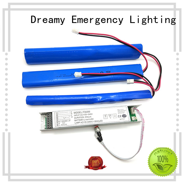 high-quality emergency power pack bright wholesale | Dreamy